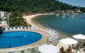 Flat Angra